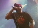 Killswitch Engage - A Bid Farewell (live)