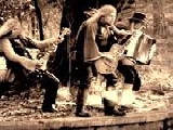 Korpiklaani - Hunting Song