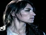 KT Tunstall - Saving My Face