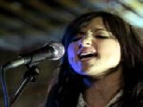 KT Tunstall - Suddenly I See