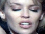 Kylie Minogue - Red Blooded Women