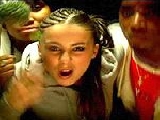 Lady Sovereign - Random