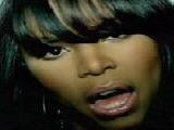 LeToya - Torn