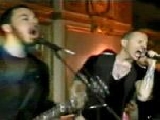 Linkin Park - Bleed It Out