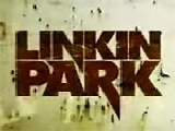 Linkin Park - Road To Revolution (trailer)