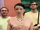 Little Dragon - Test