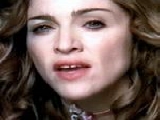 Madonna - American Pie