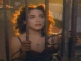 Madonna - Like A Prayer