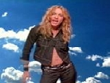 Madonna - Ray Of Light