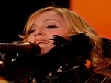 Madonna - Ray Of Light (live)