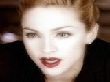 Madonna - You`ll See