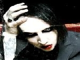 Marilyn Manson - Wywiad Cz.2