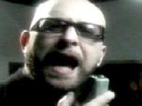 Mario Biondi - This Is What You Are