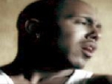 Marques Houston - All Because Of You