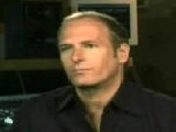 Michael Bolton - Bolton Swings Sinatra EPK