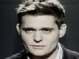 Michael Buble - It`s Time EPK