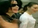 Michael Jackson Straci Swój Maj±tek? (Kamera TV)