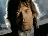 Mick Jagger - Charmed Life