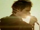 Muse - Starlight