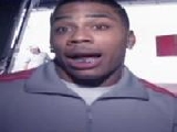 Nelly - Errtime EPK