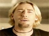 Nickelback - Gotta Be Somebody