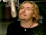 Nickelback - If Everyone Cared