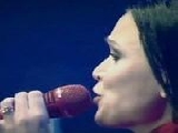 Nightwish - Nemo (live)