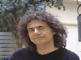 Pat Metheny - Wywiad Specjalnie Dla Onet.pl