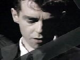 Pet Shop Boys - Love Comes Quickly