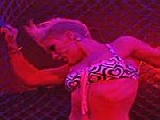 Pink - P!nk Live From Wembley Arena - Trailer