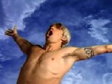 Red Hot Chili Peppers - Californication