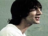 Richard Ashcroft - Break The Night With Colour