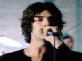 Richard Ashcroft - C`mon People