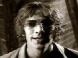 Richard Ashcroft - Check The Meaning