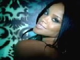 Rihanna - Don