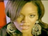 Rihanna - Pon De Repley