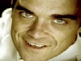 Robbie Williams - Radio