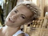 Roxette - Milk