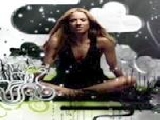 Sheryl Crow - Good Is Good