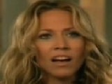 Sheryl Crow Feat Sting - Always On Your Side