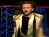 Simply Red - Fairground