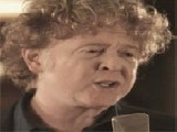 Simply Red - Go Now