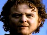 Simply Red - Say You Love Me