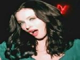 Sophie Ellis-Bextor - Me And My Imagination