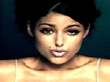 Stacie Orrico - So Simple