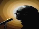 Stevie Wonder - So What The Fuss