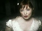 Suzanne Vega - Frank