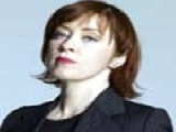 Suzanne Vega W Dzieñ Dobry TVN, Cz. 1.