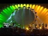 The Australian Pink Floyd - Take It Back