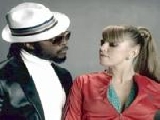 The Black Eyed Peas - My Humps